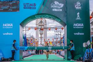 BIB: 
                            <button type="button" onclick="openModal(21762366)" class="btn btn-primary btn-sm float-right btn-popup" data-toggle="modal" data-target=".modal-high-quality">
                        <i class="fas fa-shopping-cart"></i> Add to Cart
                    </button>
                                            <button type="button" onclick="isThisMe(21762366, true)" class="btn btn-success btn-sm float-right btn-popup btn-isme hidden" data-toggle="tooltip" data-placement="bottom" title="นี่คือรูปของคุณใช่ไหม คลิกที่นี่เพื่อเอาเข้าอัลบั้ม">
                        <i class="fas fa-plus"></i> Add to album
                    </button>
                    <button type="button" onclick="isThisMe(21762366, false)" class="btn btn-warning btn-sm float-right btn-popup btn-isnotme hidden">
                        <i class="fas fa-ban"></i> Remove from album
                    </button>